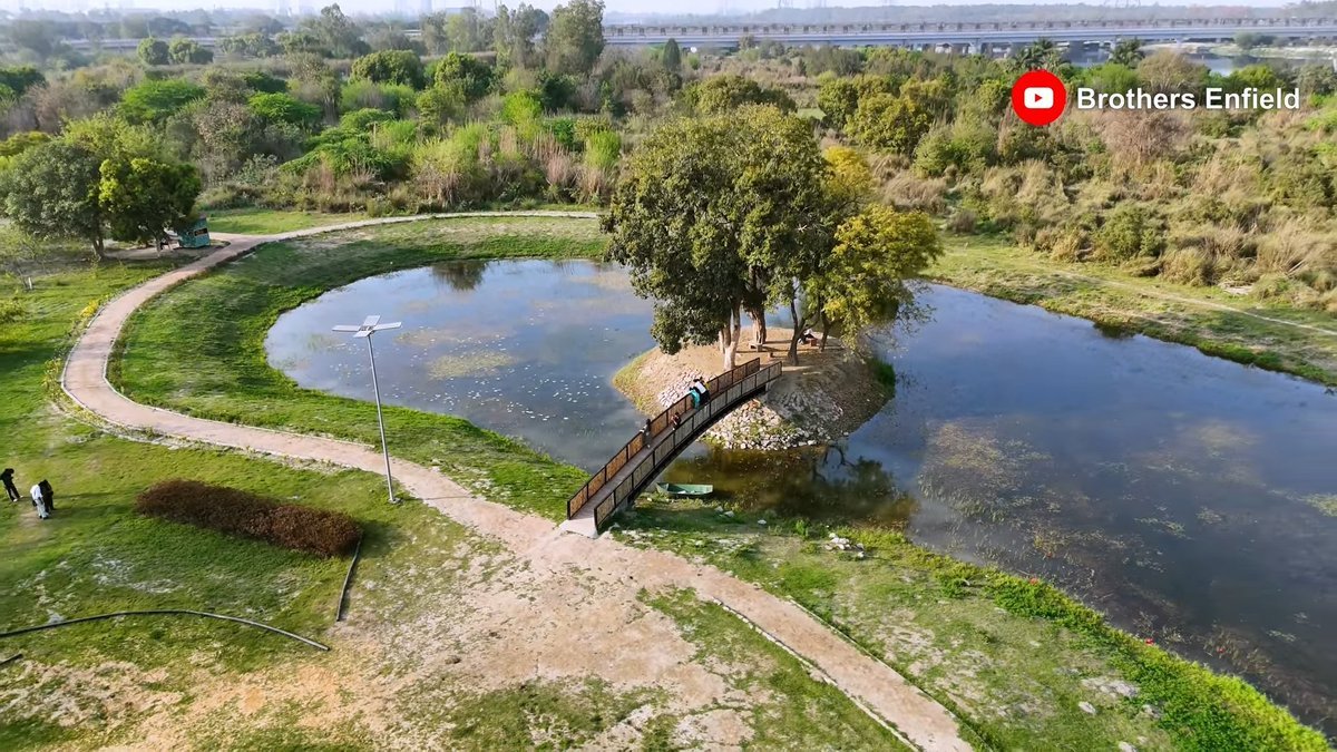 India Builds tweet media