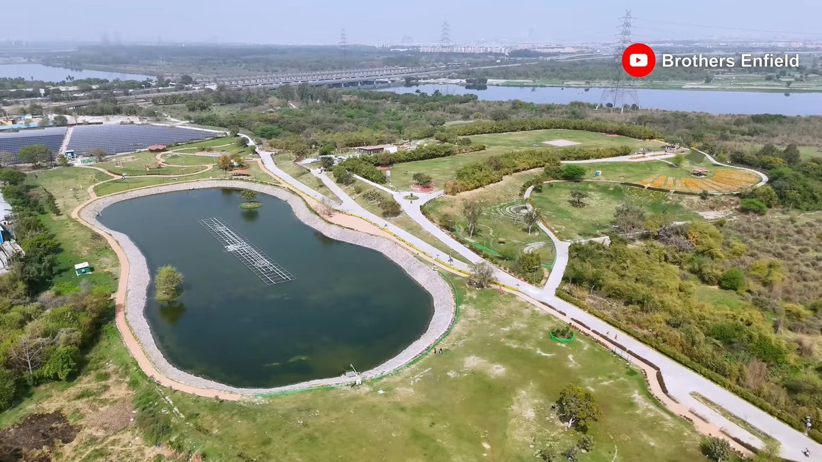 India Builds tweet media