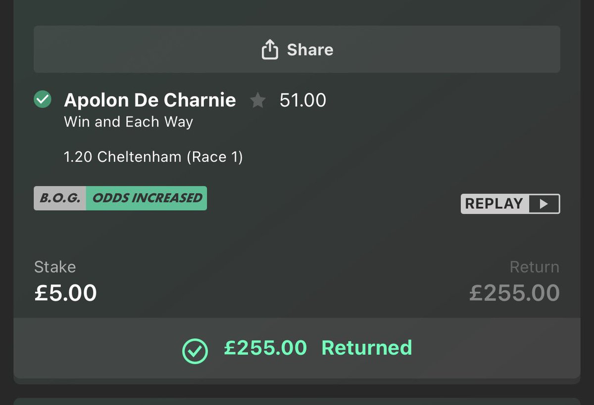 Betting Tips 🆓 ⚽️ 🏇🔞 ⭐️ ❤️ tweet media