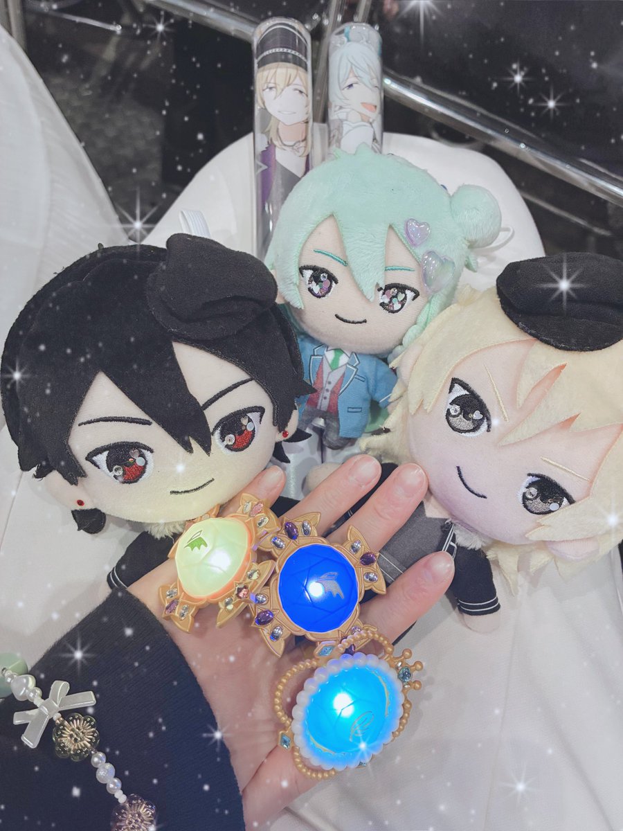 718 (@718_enst) / Posts / X
