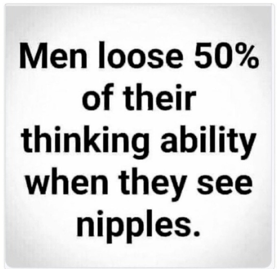 Honey 🛼 tweet media