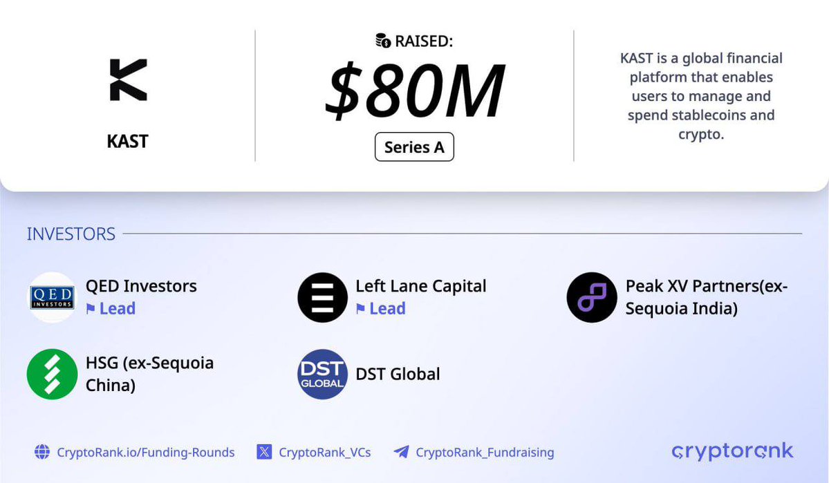 VoiceIMG tweet media