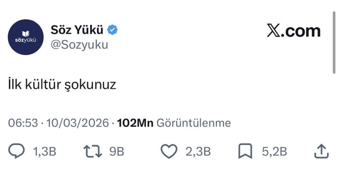 Emin Çıtak tweet media