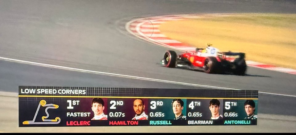 gh👁️‍🗨️st感じ tweet media