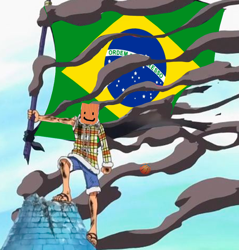 Camarada Wood tweet media