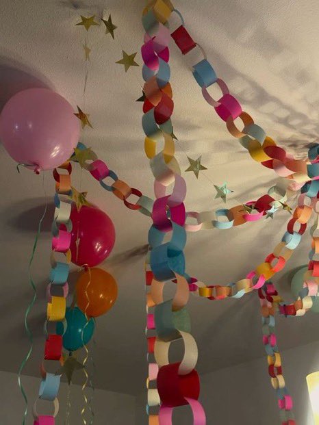 أسماء الراجح tweet media