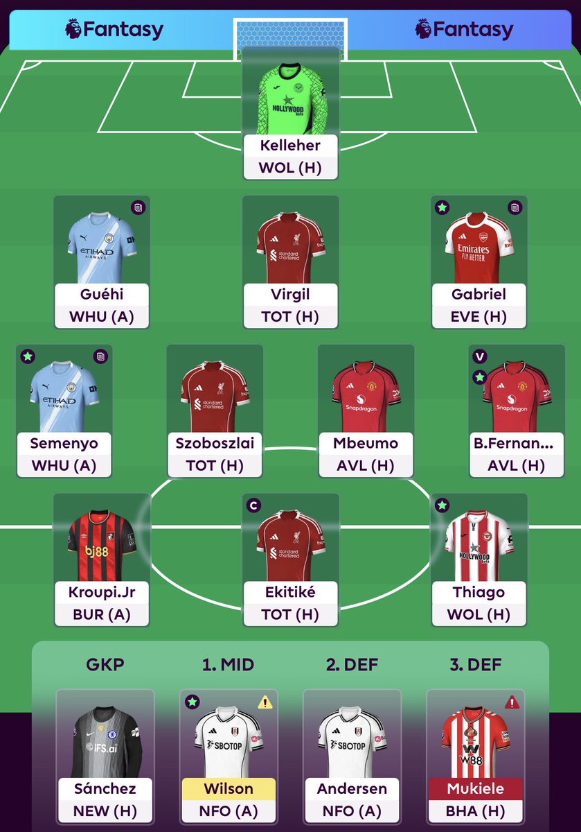 Crate Digger tweet media