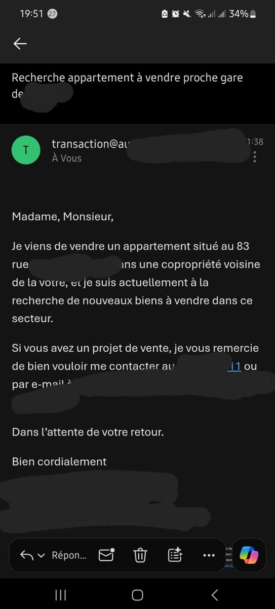 HappyCrash (Anita.R )(🇨🇵🇬🇷🇰🇷) tweet media