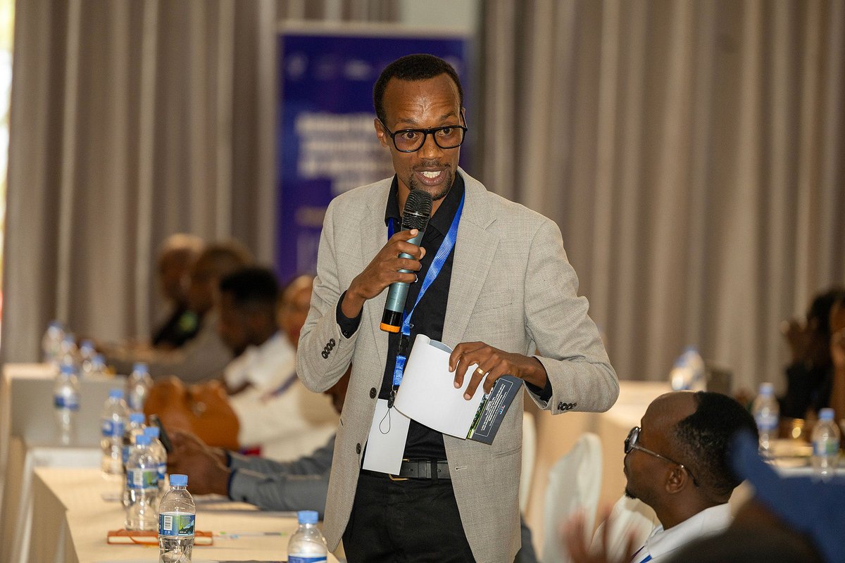 ActionAid Rwanda tweet media