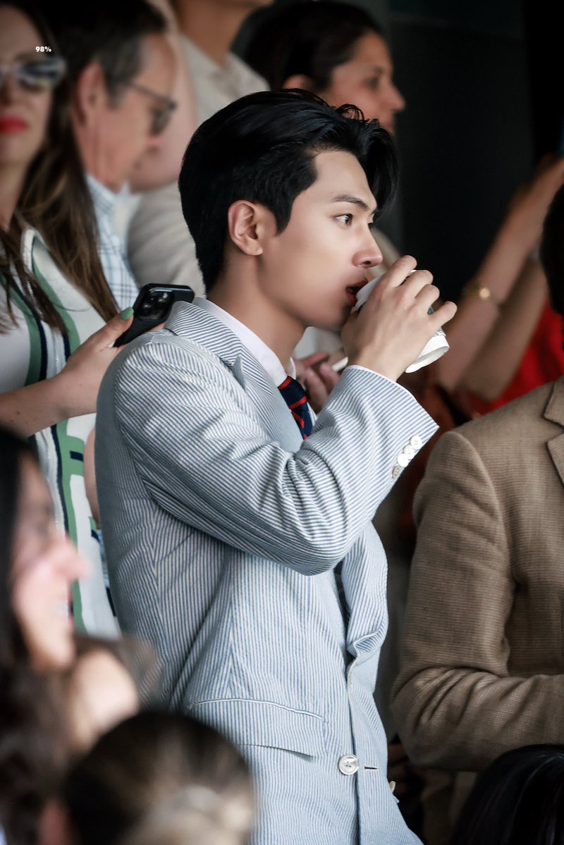 젱왼 아카이브 tweet media