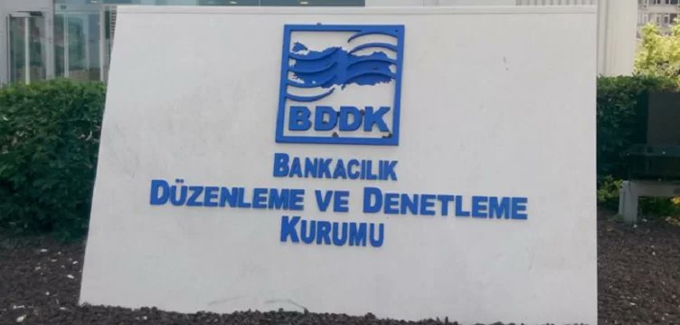 Şener Babuşcu tweet media