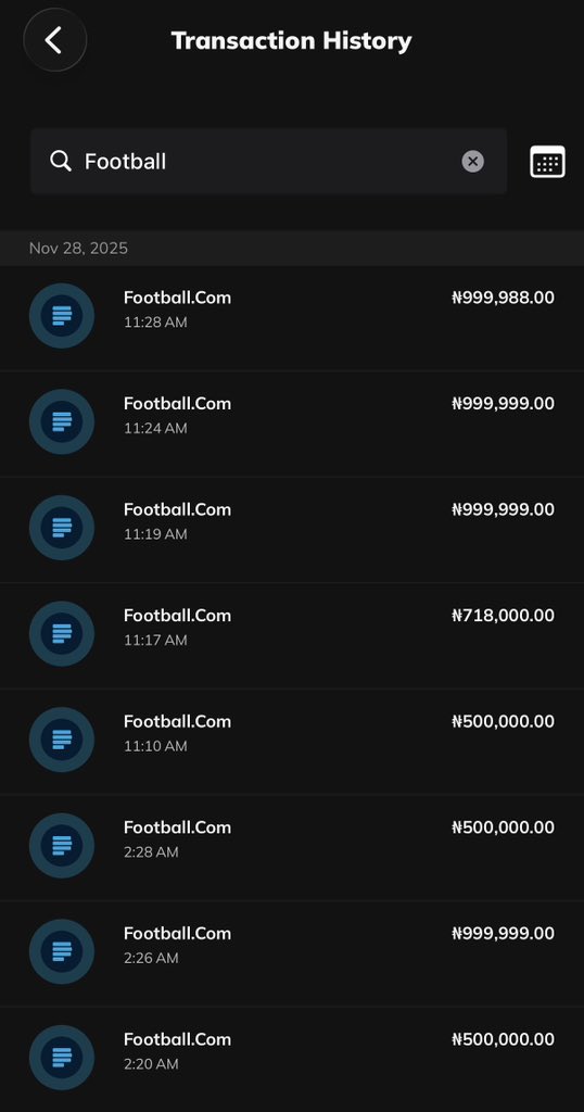 promise 𓃙 tweet media