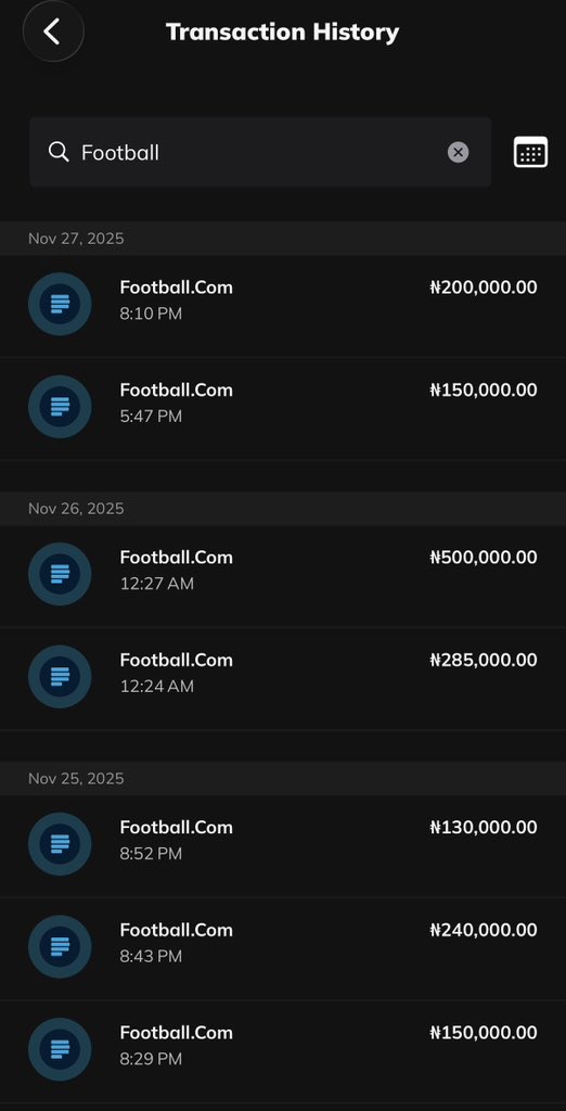 promise 𓃙 tweet media