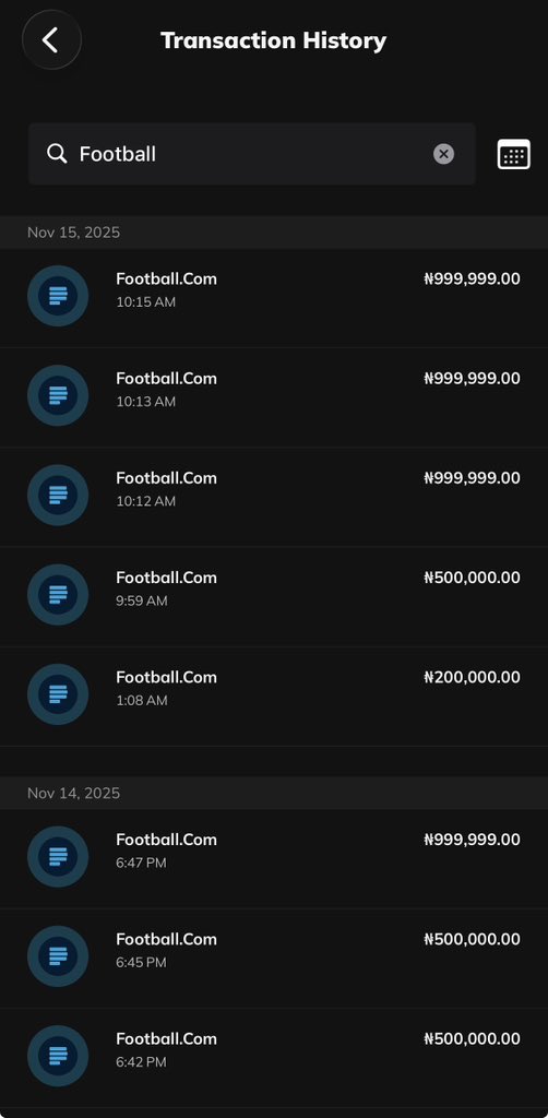 promise 𓃙 tweet media