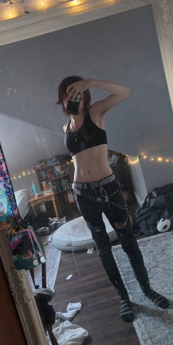 fenn! ^w^ tweet media