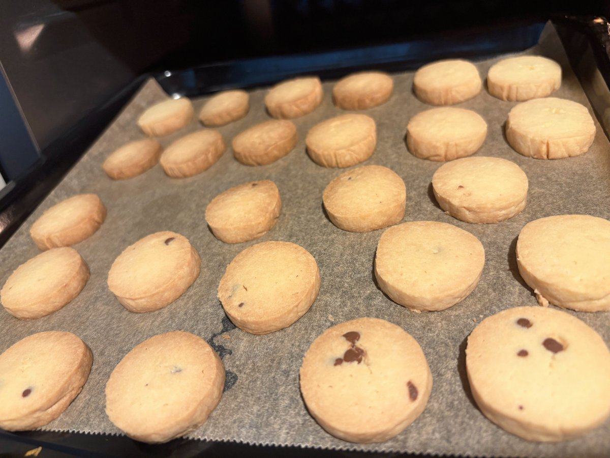 🤖🤖れむくん🤖🤖🌸☄️♌️✒️EXPO3日目 tweet media