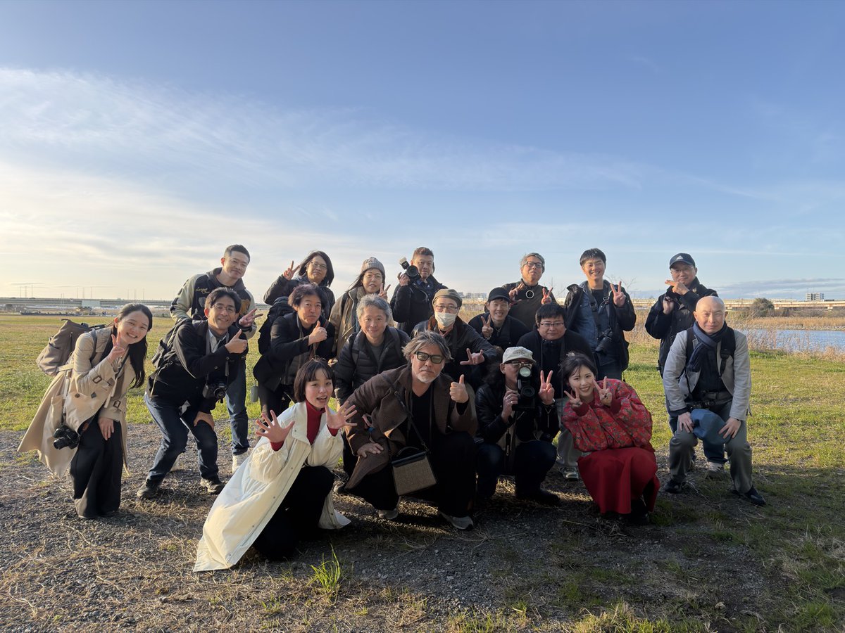 高橋 伸哉/写真作家/写真集/新刊「堕花」「impermanence」「IN THE ZONE」 tweet media