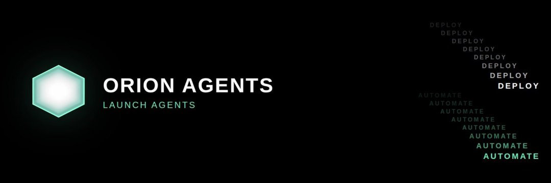 Freezyleo tweet media