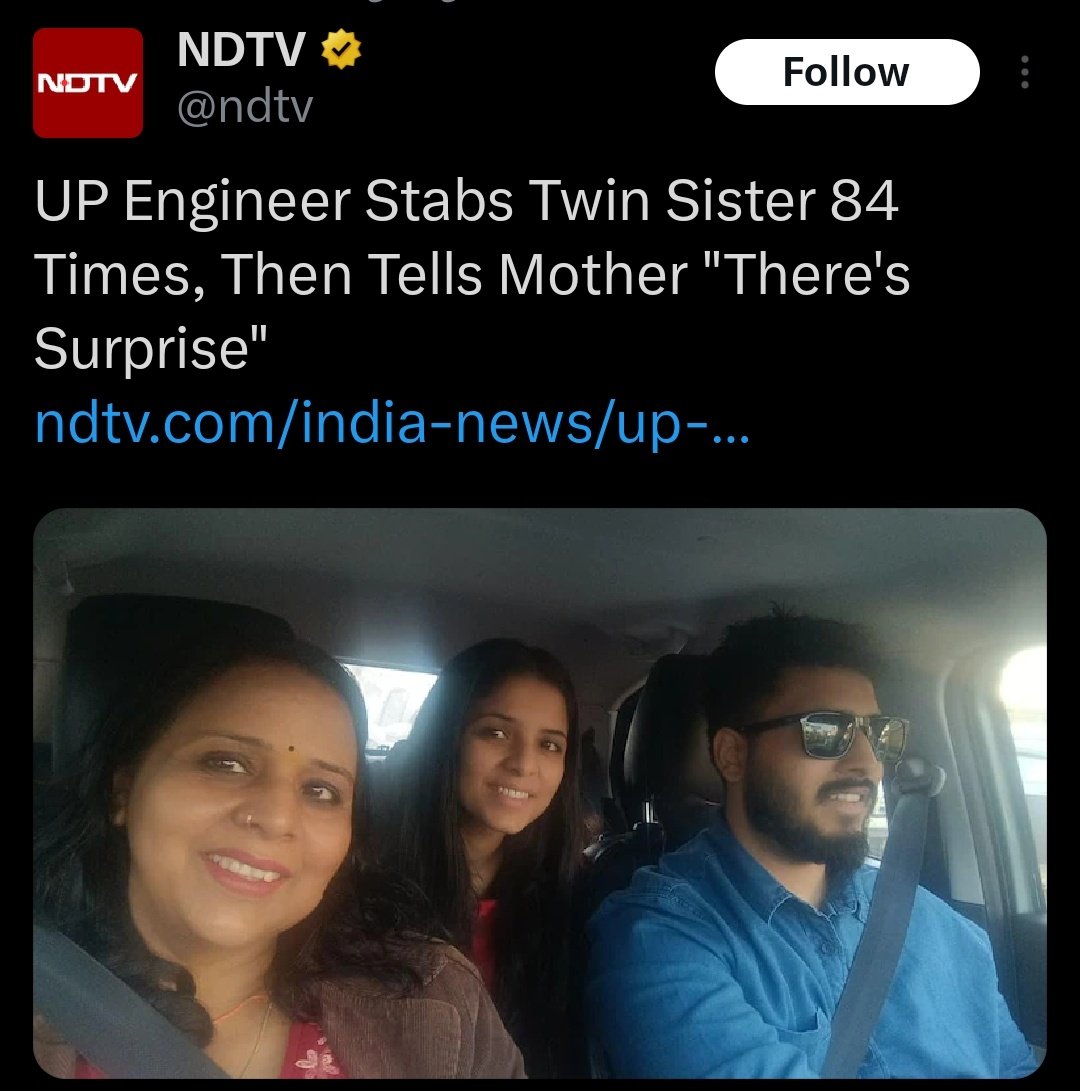 Darab Farooqui tweet media