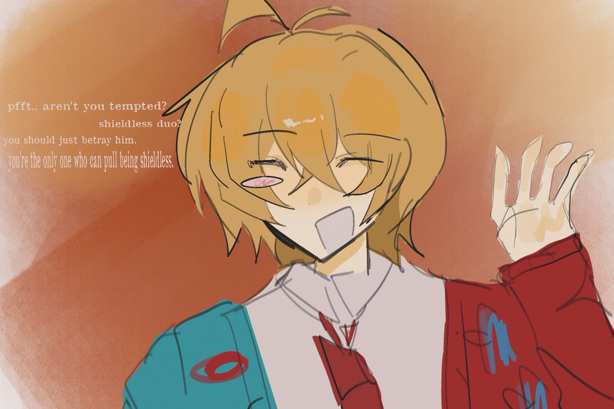 🗡️xion tweet media