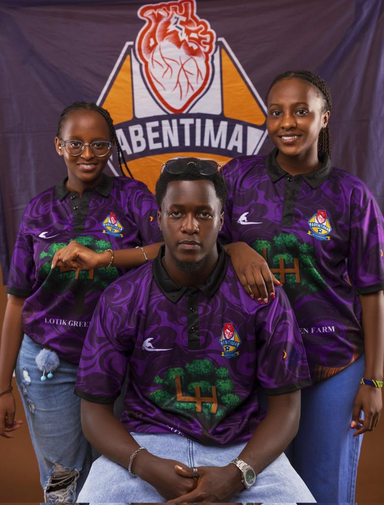 ALUMNI LEAGUES TROLL tweet media