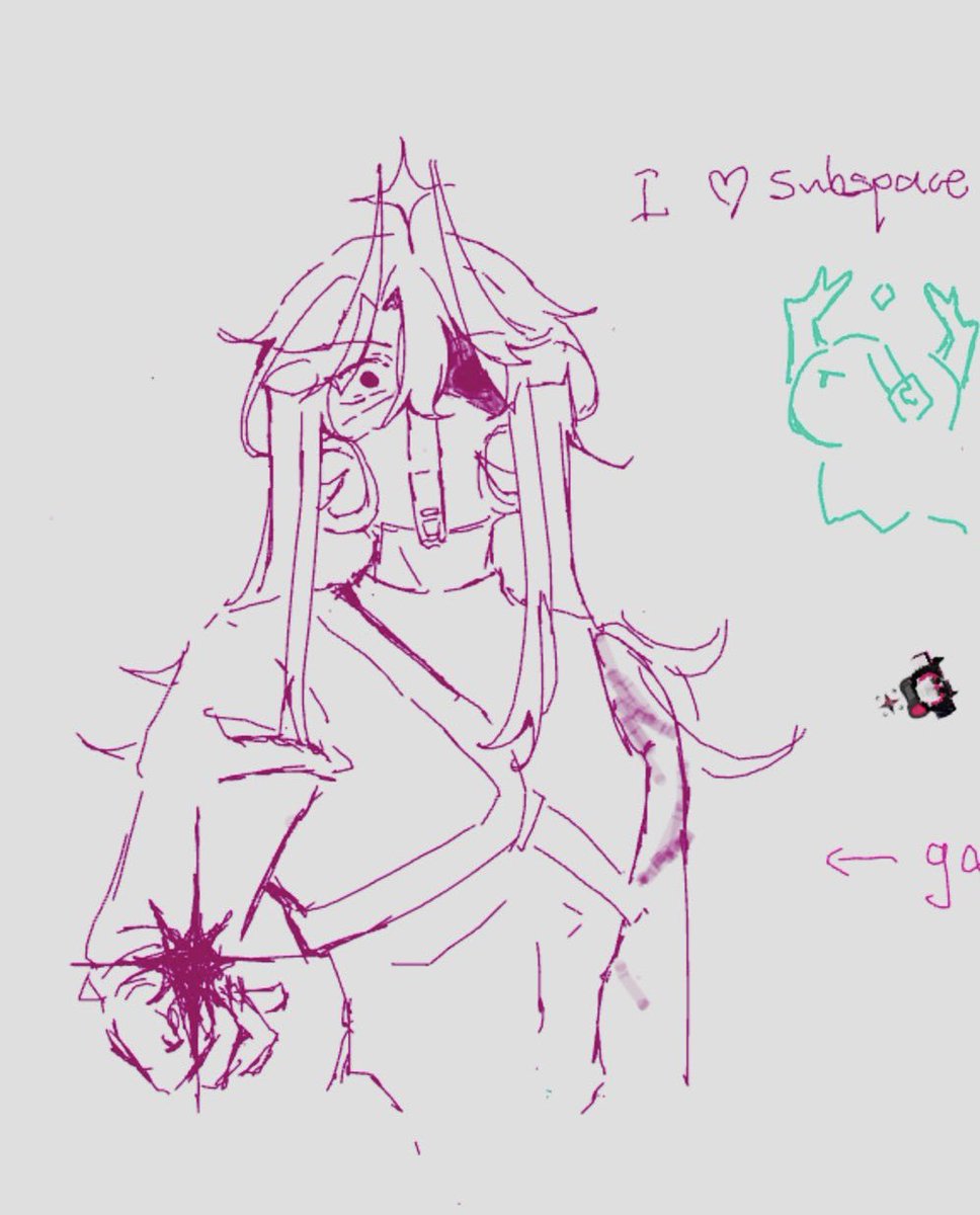 rune ❄️ tweet media