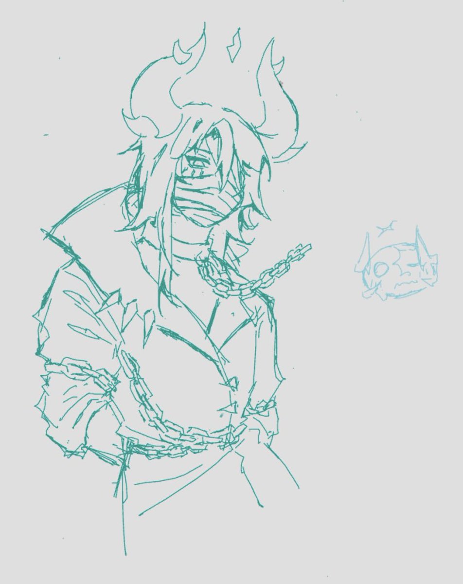 rune ❄️ tweet media