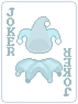 Simon Nyne tweet media