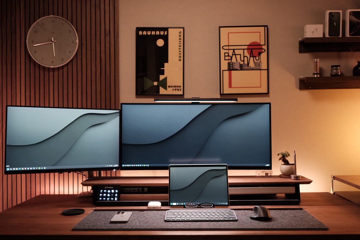 craftwork.tora【Ni】 tweet media