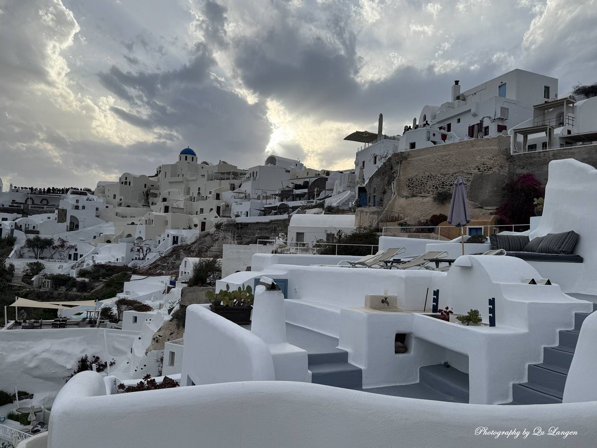 李寒冰 tweet media