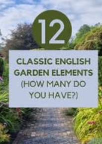 Alan Wood tweet media