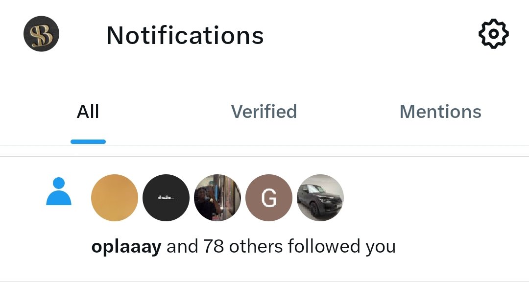 𝐒𝐇𝐀𝐙𝐀𝐌 𝐁𝐎𝐘 𝐌𝐄𝐃𝐈𝐀🦀 tweet media