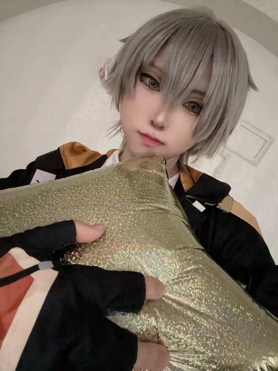 遅くほー
今日スタジオ行って来ました。楽しかったです‼︎