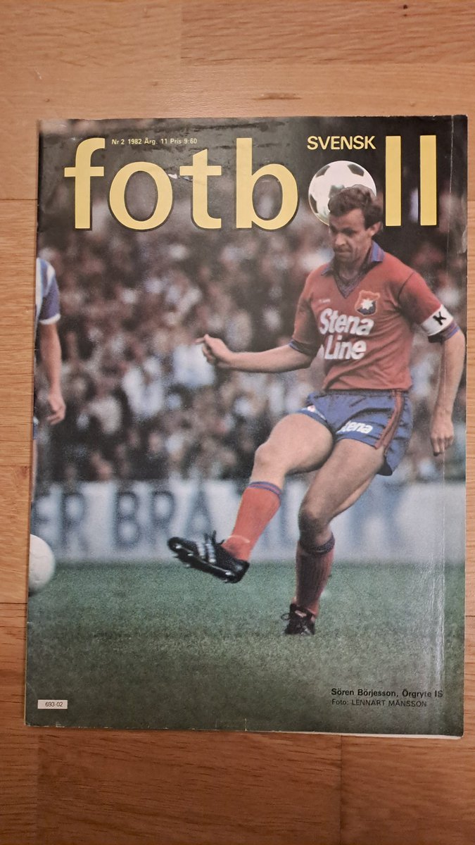 rossoblu1887 tweet media