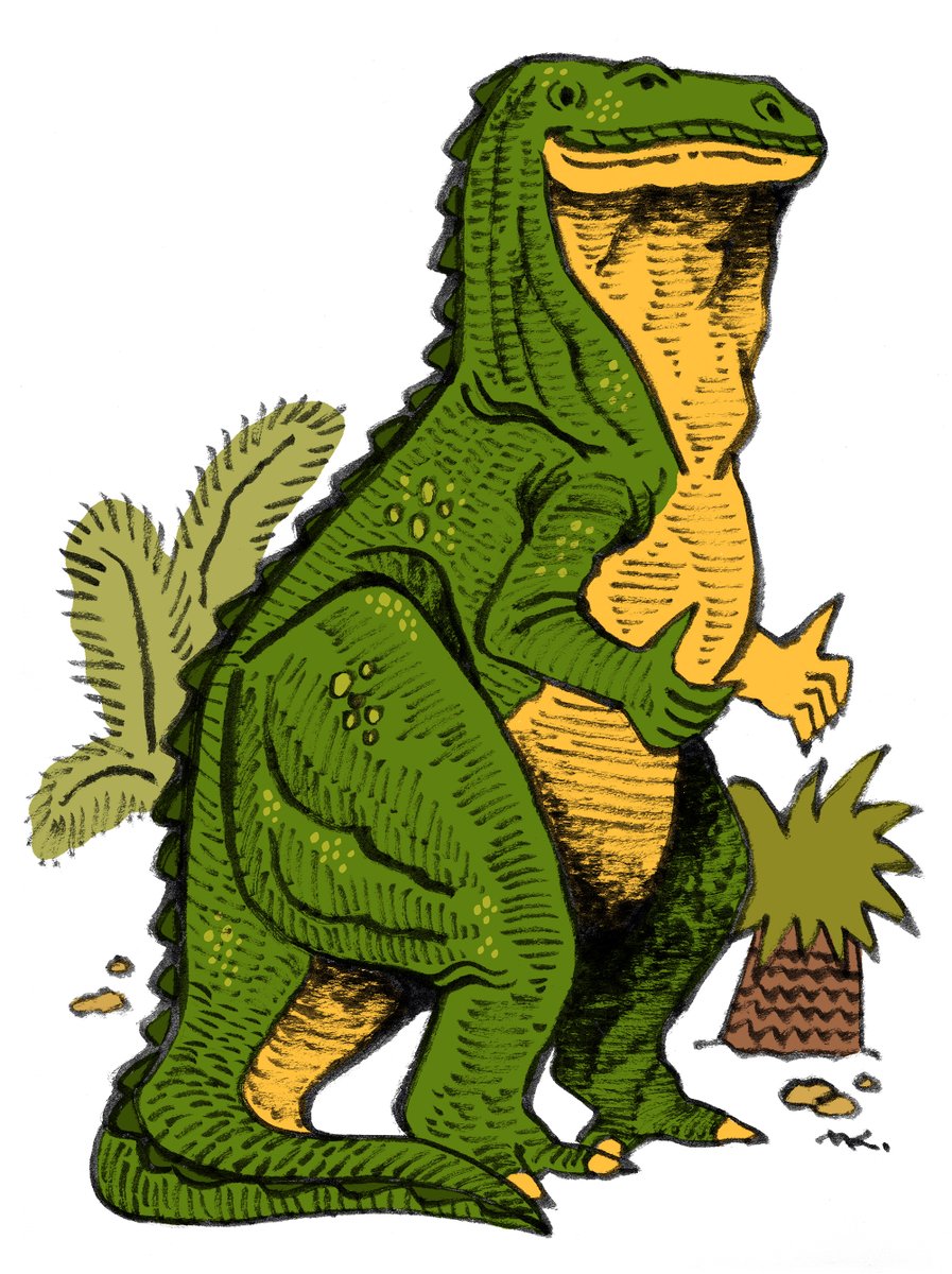 川原瑞丸 (Mizmaru Kawahara) tweet media