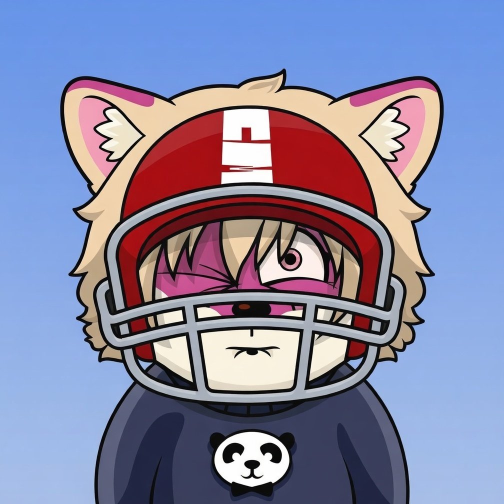 FoxieTribe tweet media