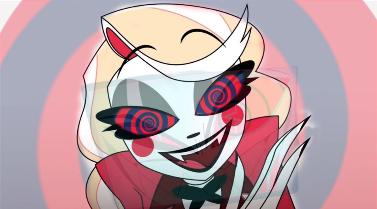 Goddess Velvette tweet media