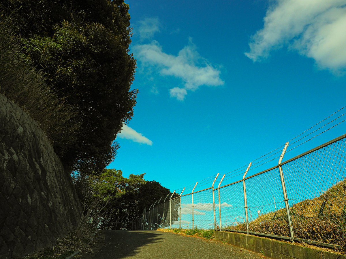 boc_manana's tweet photo. 行き先はたぶん、あの頃 https://t.co/slDlfBkiPl