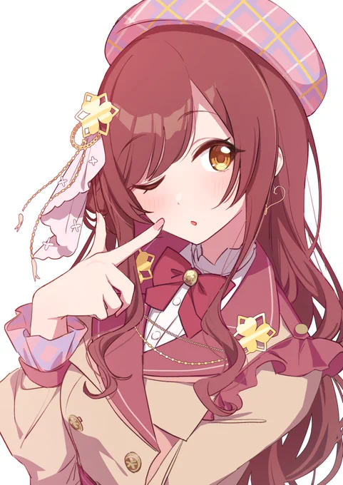 ル