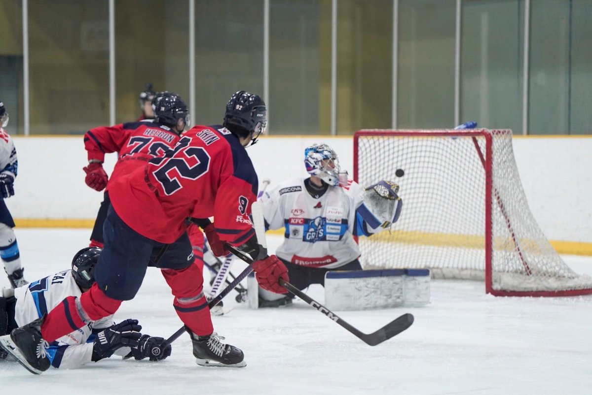 スターズ神戸｜STARS KOBE tweet media