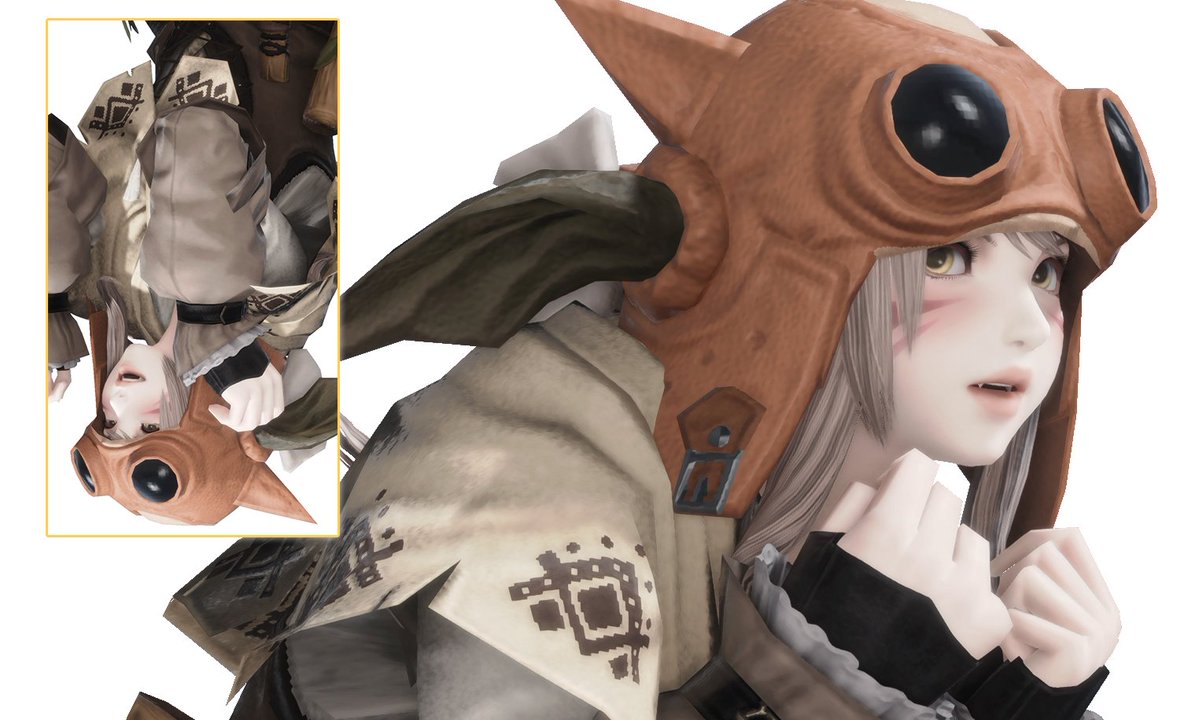 조응이 tweet media