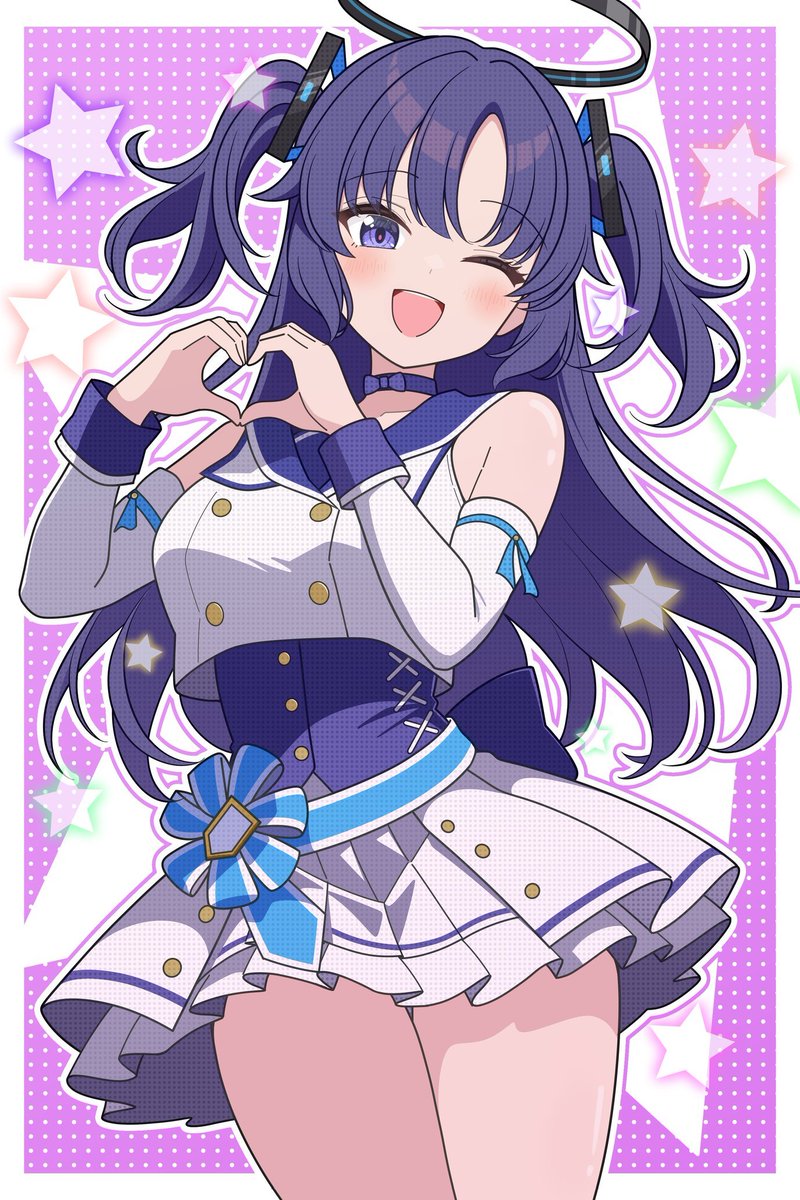 踊る髪の毛@C107 火曜日 南r35a tweet media