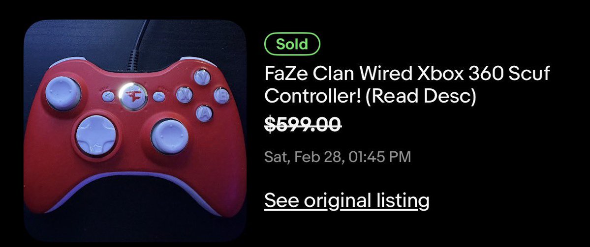 វិឆៃ tweet media