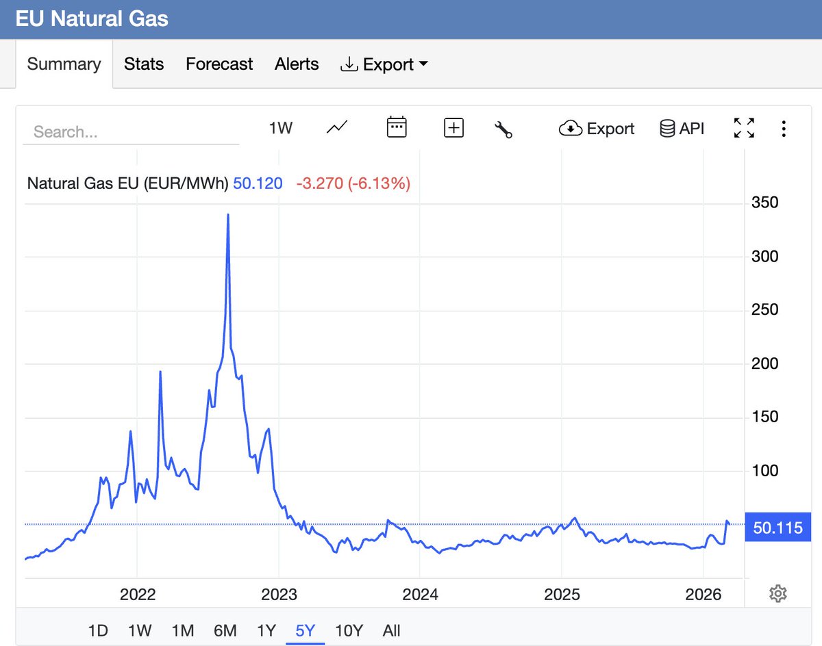 Hafsteinn Árnason tweet media