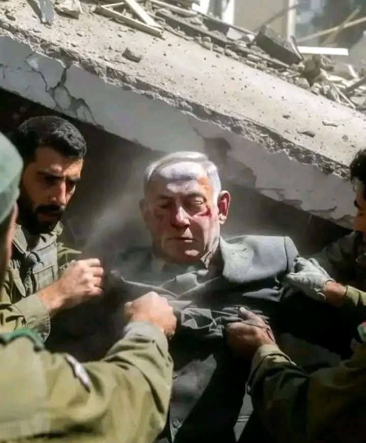 Crypto Aman tweet media