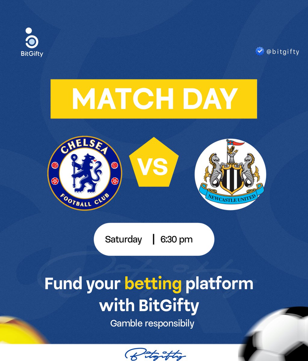 BitGifty (Celo Camp s8) tweet media