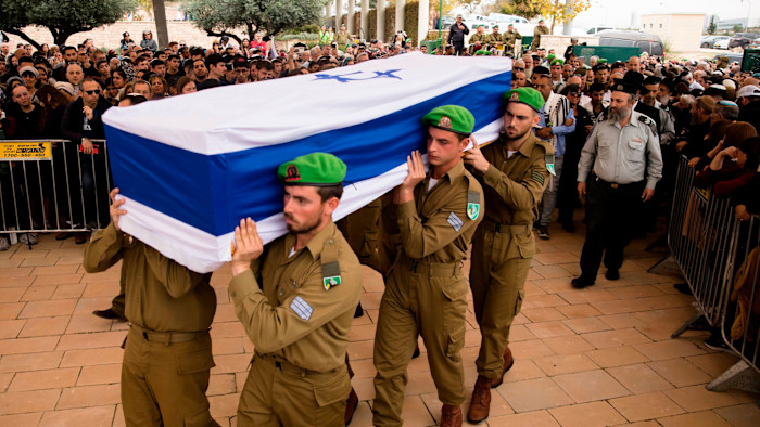 Crypto Aman tweet media