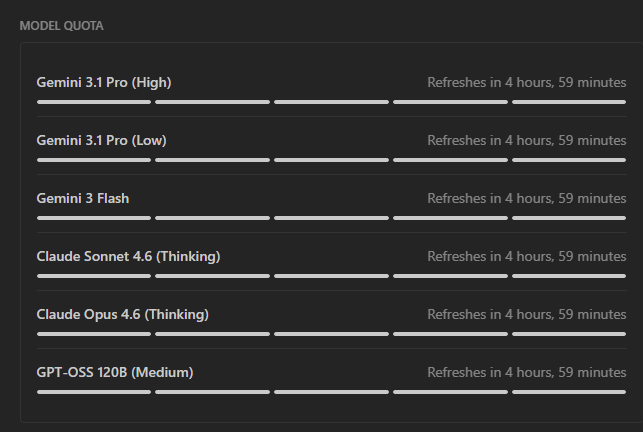 Jakub Sedláček tweet media