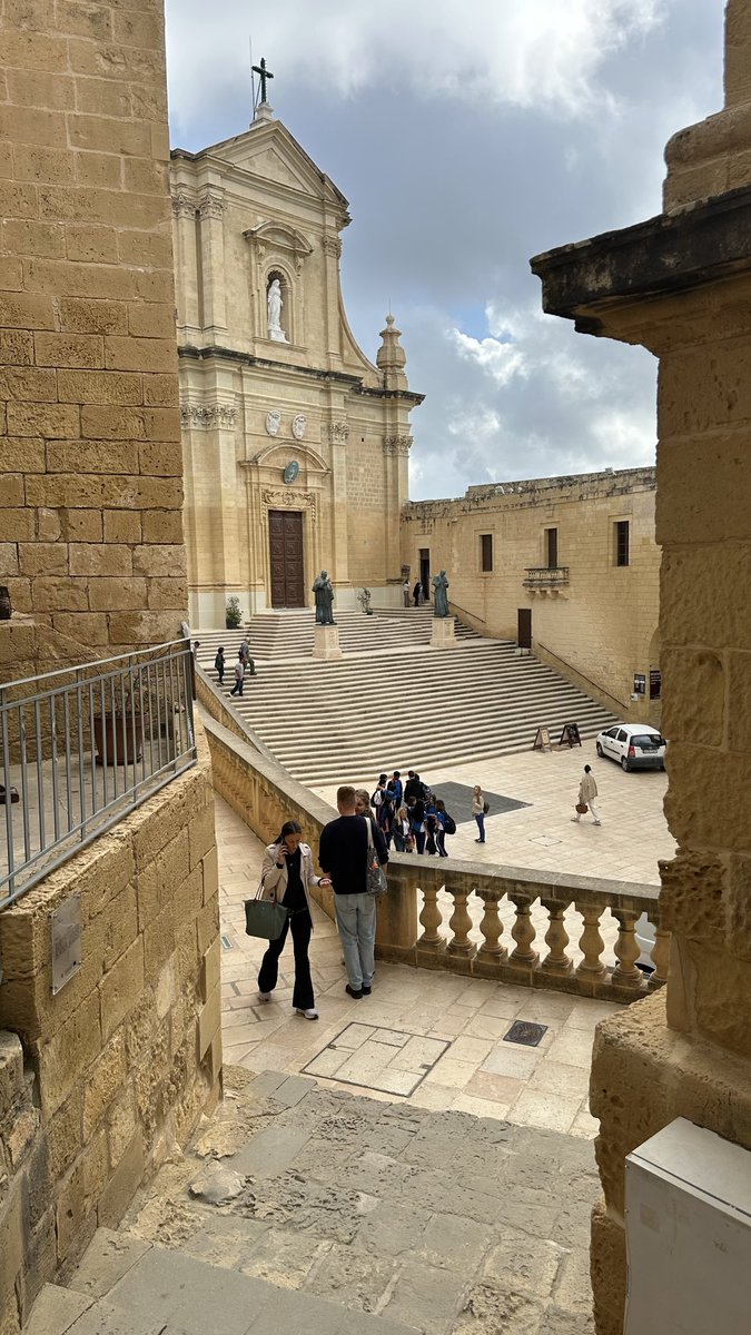 Mill3sim3 Permissionless ⚡️ tweet media