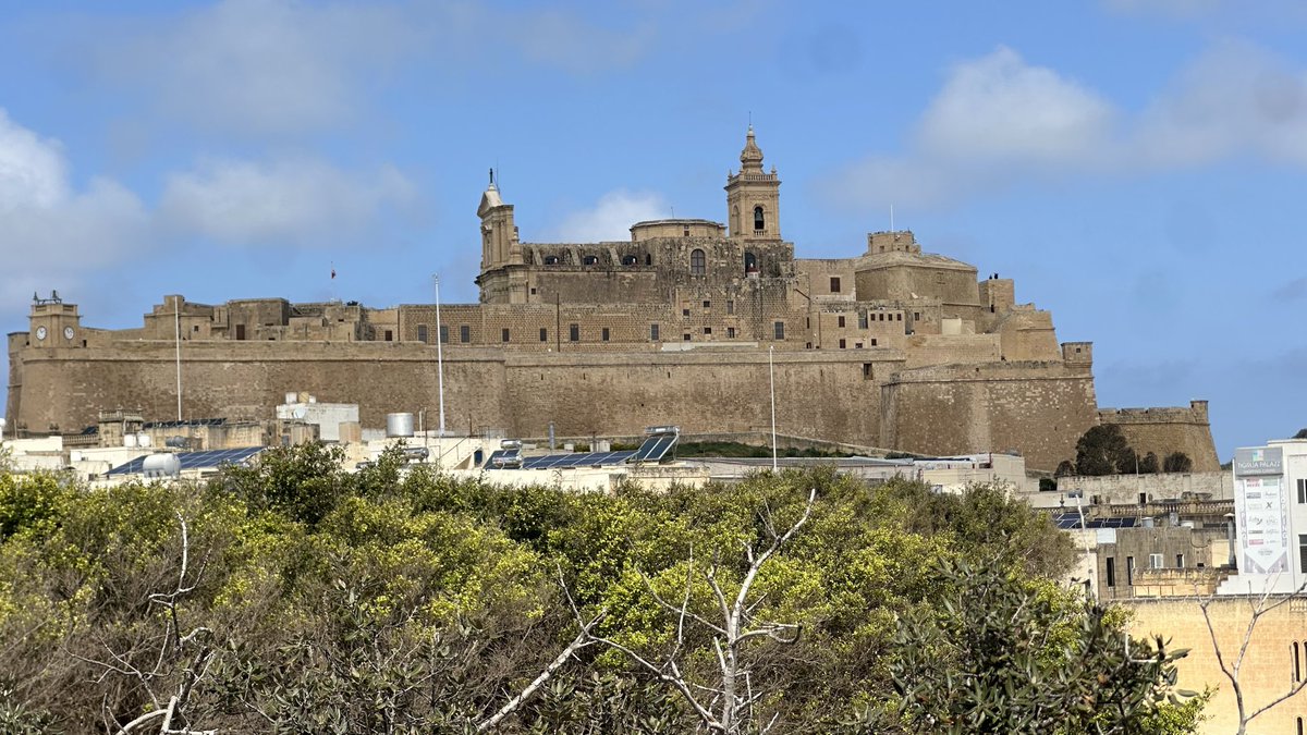 Mill3sim3 Permissionless ⚡️ tweet media